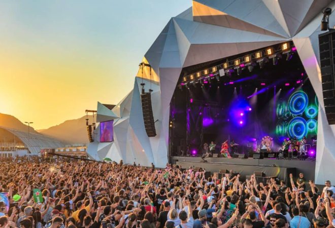 rock-in-rio-1080-1536x864 (2)
