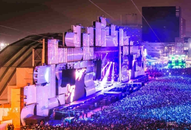 rock_in_rio_palco-9623326