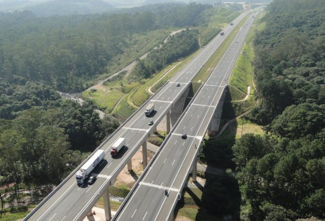rodoanel mario covas sp