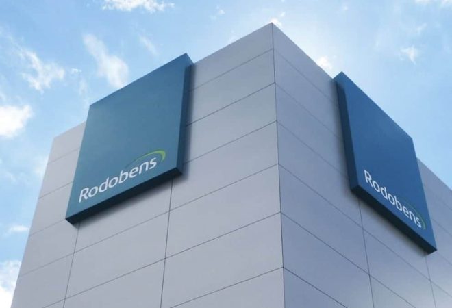 rodobens-rdni3-tem-alta-de-52-de-vendas-em-consorcios-no-1t21