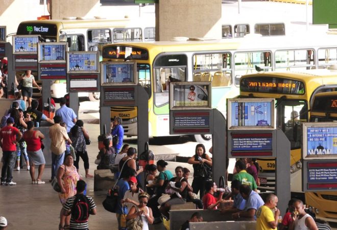 rodoviaria_2