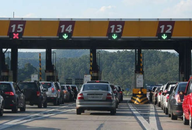 rodovias-ccr-pedagio-