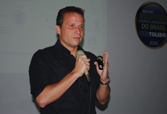 rodrigo cerveira
