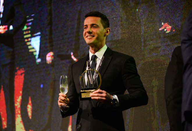 Foto: EY/Divulgação