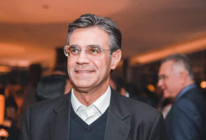 rodrigo garcia
