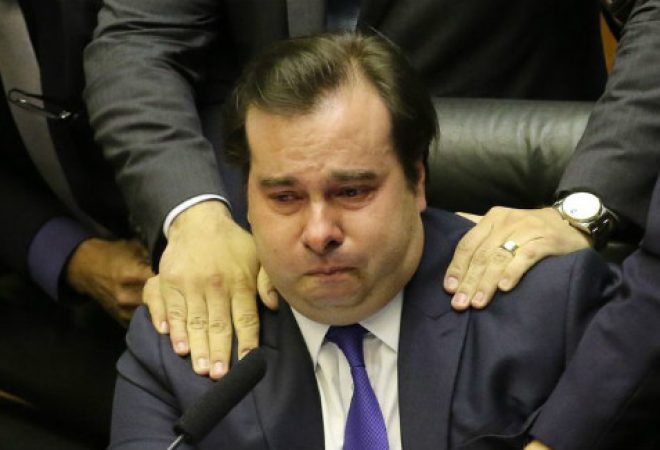 Foto: Fabio Rodrigues Pozzebom/Agência Brasil