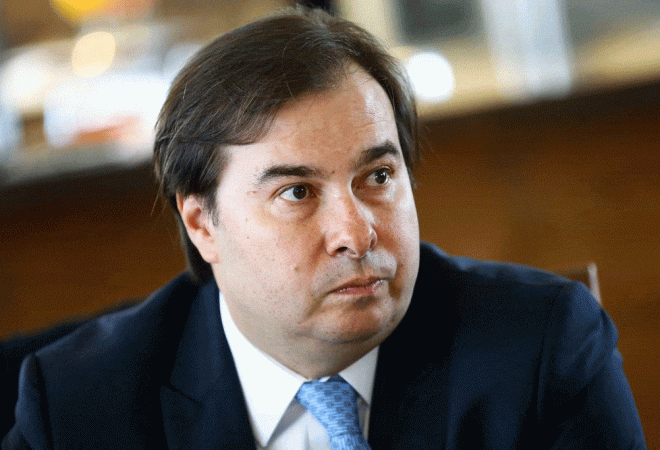 rodrigo-maia-1