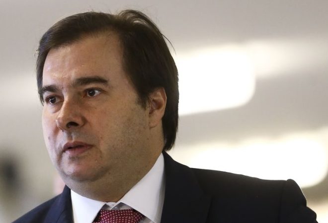 Foto: Marcelo Camargo/Agência Brasil