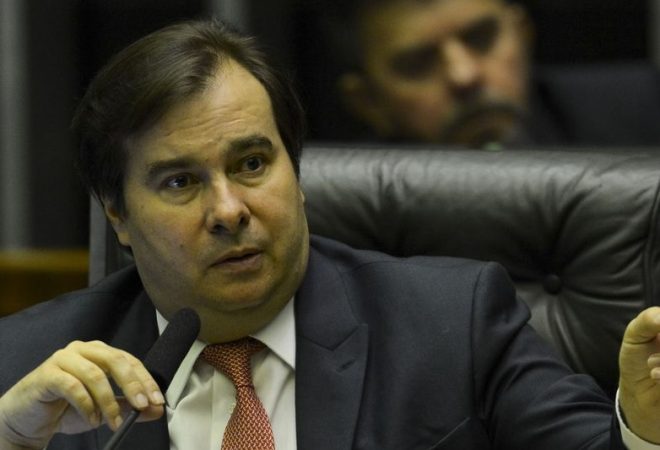 Foto: Marcelo Camargo/Agência Brasil