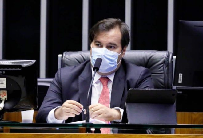 Foto Maryanna Oliveira/Câmara dos Deputados