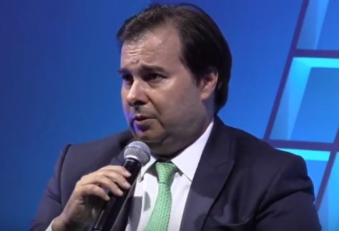 Foto Reprodução