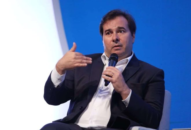 Foto Alan Teixeira/Divulgação