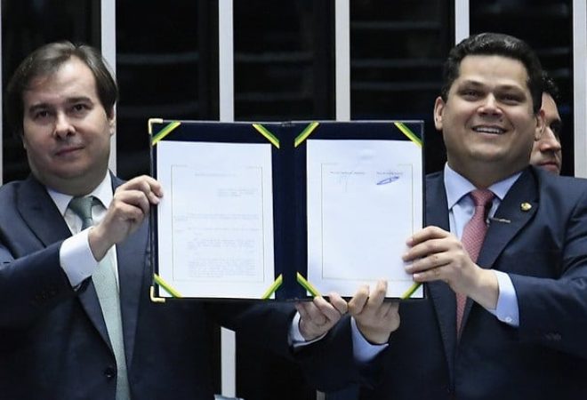 Foto Geraldo Magela/Agência Senado