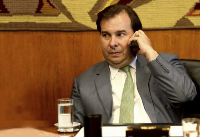 Foto Wilson Dias/Agência Brasil