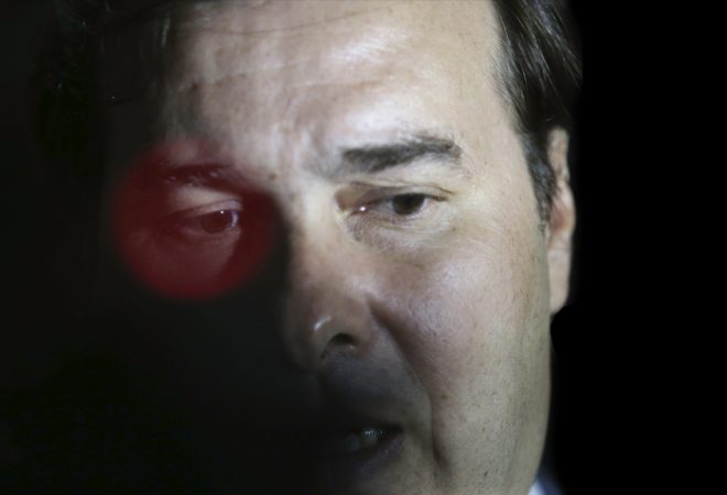 Foto Fabio Rodrigues Pozzebom/Agência Brasil