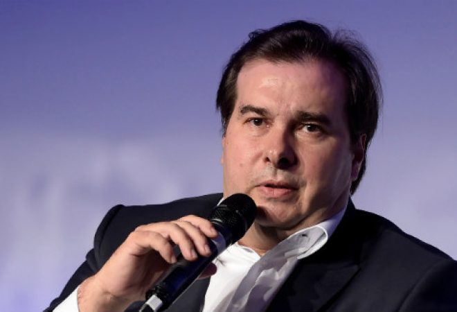 Foto: Shutterstock