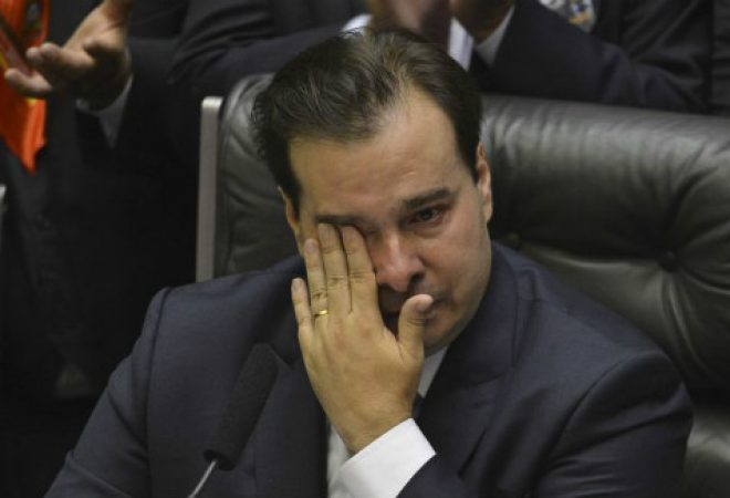 Foto: Valter Campanato/Ag. Brasil