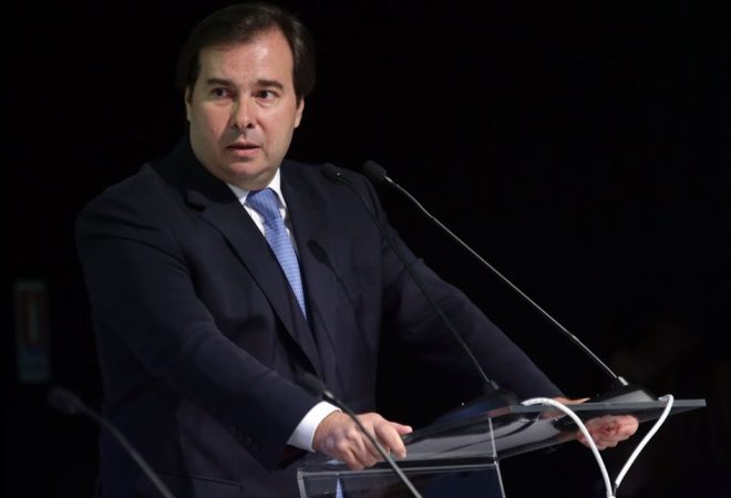 Foto José Cruz/Agência Brasil