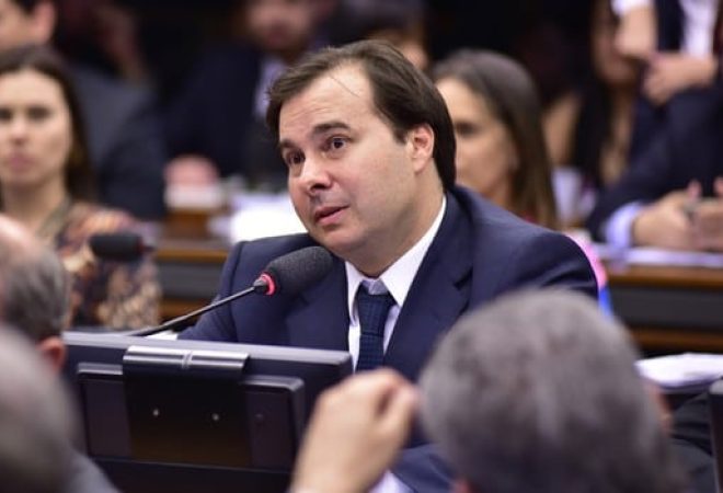 rodrigo-maia