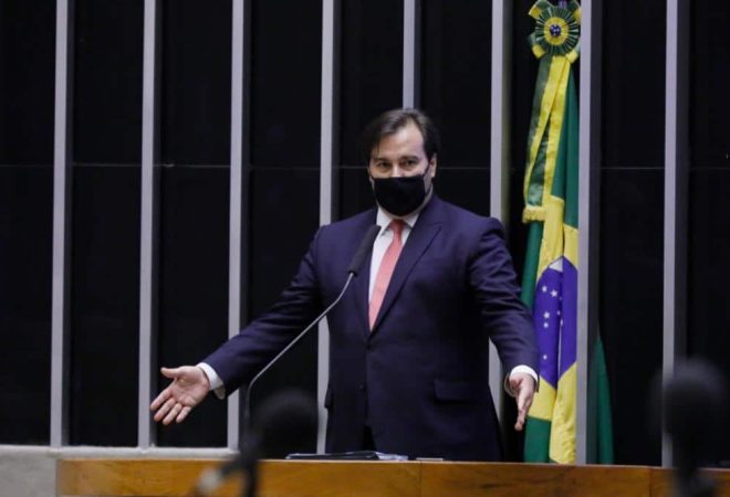 Foto Najara Araújo/Câmara dos Deputados