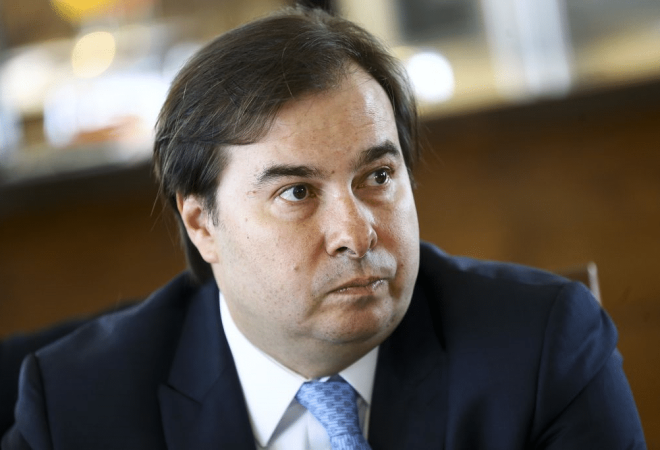 Foto Marcelo Camargo/Agência Brasil