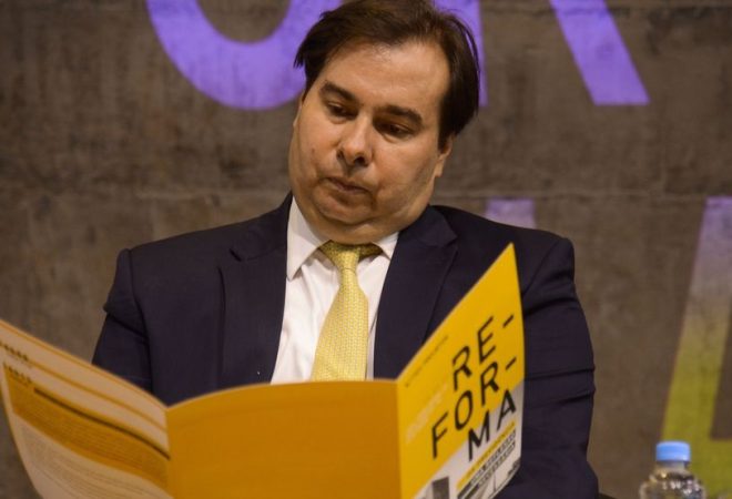 Foto Tânia Rêgo/Agência Brasil