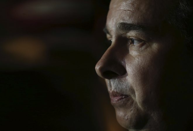 Foto Fabio Rodrigues Pozzebom/Agência Brasil