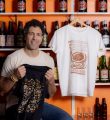 rodrigo oliveira chef mocotó