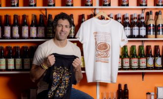 rodrigo oliveira chef mocotó