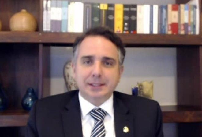 Foto Reprodução