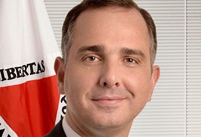 rodrigo pacheco