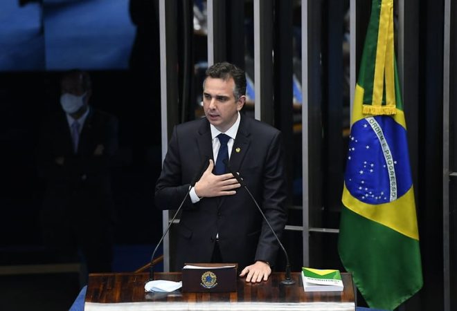 Foto Marcos Oliveira/Agência Senado