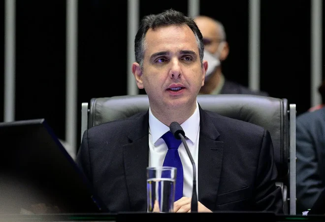 rodrigo-pacheco-presidente-senado