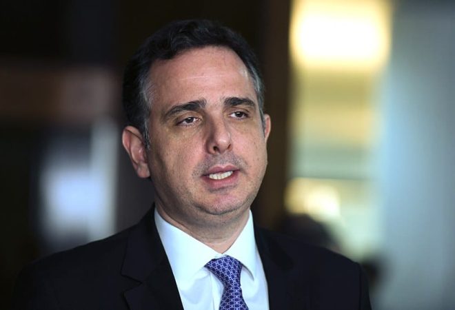 rodrigo pacheco