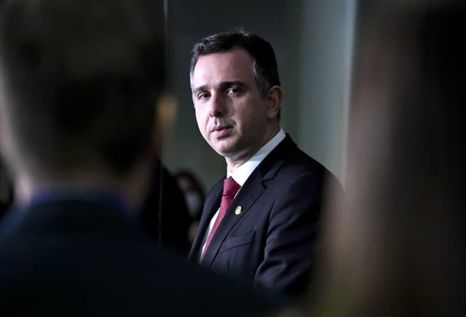 Foto Waldemir Barreto/Agência Senado