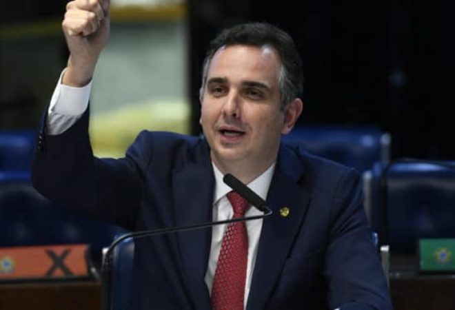 rodrigo-pacheco-senador-660x372