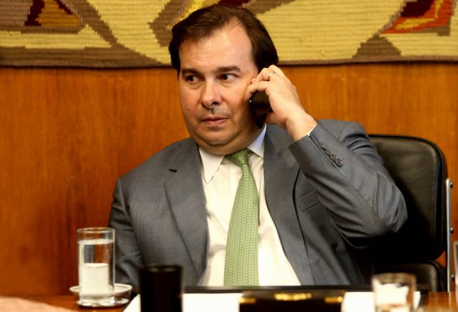 Foto Wilson Dias/Agência Brasil