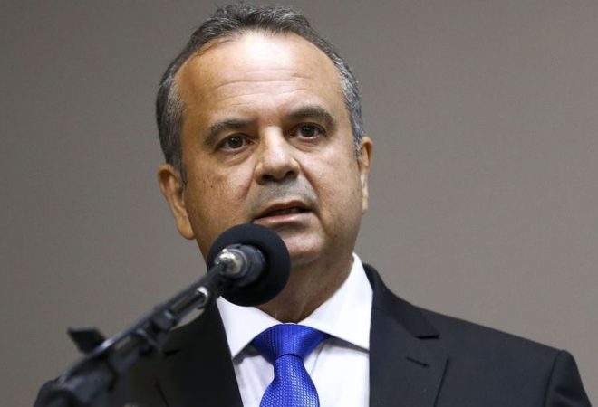 Foto: Marcelo Camargo/Agência Brasil