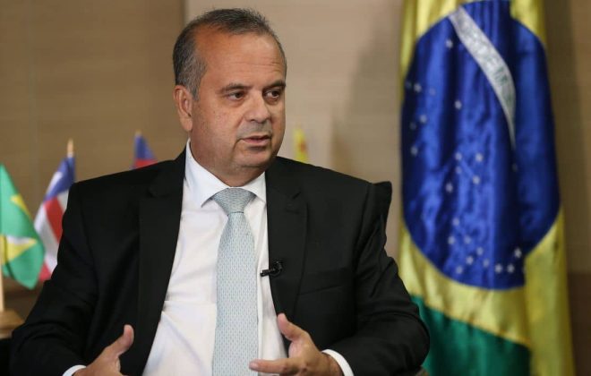 rogerio_marinho_ministro_do_desenvolvimento_regional_jfcrz_abr_2012215425