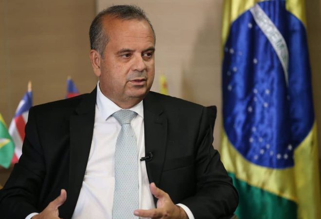 rogerio_marinho_ministro_do_desenvolvimento_regional_jfcrz_abr_2012215425