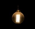 lampada luz unsplash