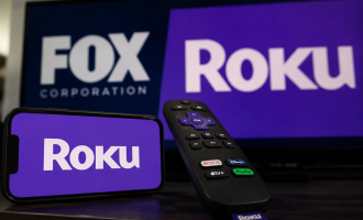 rokufox