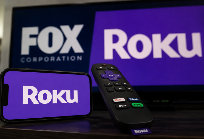 rokufox