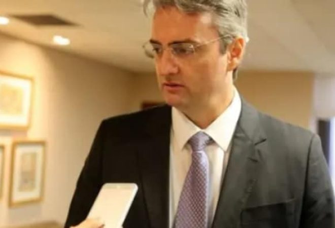 rolando alexandre de souza policia federal