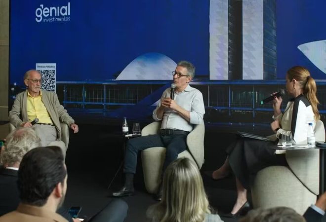 romeu zema genial investimentos