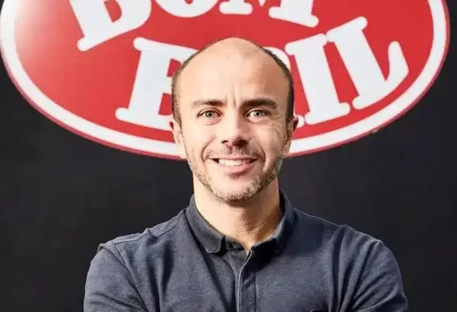ronnie-motta-e1710953334777