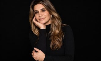 Dra. Rosa Maria Neme, diretora do Centro de Endometriose São Paulo