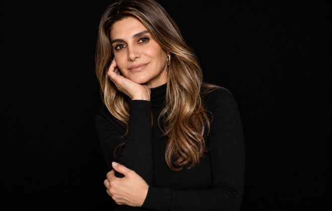 Dra. Rosa Maria Neme, diretora do Centro de Endometriose São Paulo