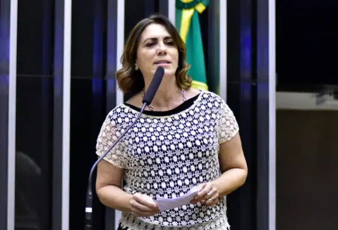 rosana-valle-23-ago-2023-848x477