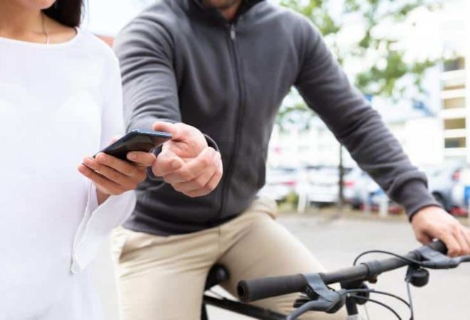 roubo-de-celular-furto-de-celular-smartphone-crime-apps-de-bancos-seguranca-publica-roubo-de-bicicleta-1652458807693_v2_900x506